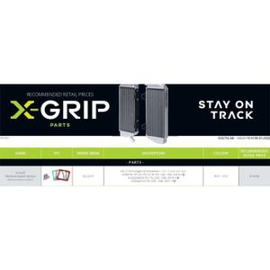 product/x/-/x-grip-13580-noir-2.jpg
