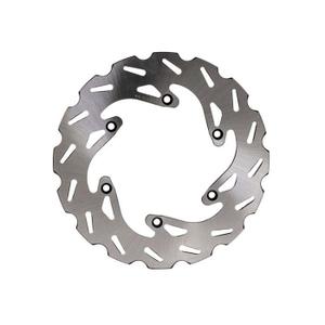 14467-motorrad-bremsscheibe-x-grip-xg-1735-silber-tu