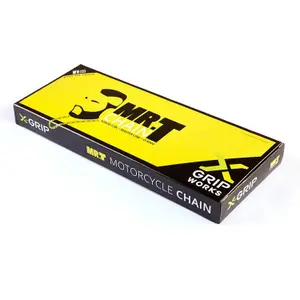 Αλυσίδα μηχανής X-GRIP Xg-2116 image-1