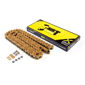 Αλυσίδα μηχανής X-GRIP Xg-2116 image-3
