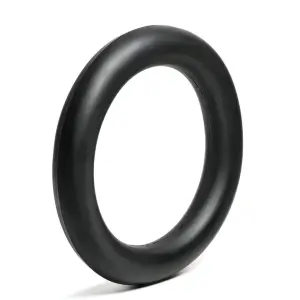 Αφρός ελαστικού κατά των τρυπημάτων X-GRIP SSE-1 XG-2088