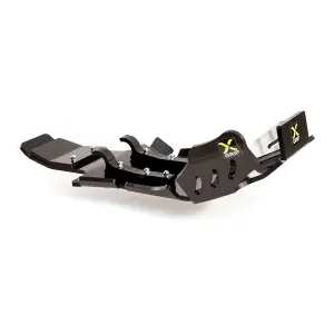 Προστασία κινητήρα X-GRIP XG-2694-001