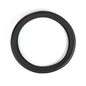 Εύκαμπτος σύνδεσμος X-GRIP V2 XG-2851