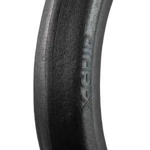 Εύκαμπτος σύνδεσμος X-GRIP V2 XG-2851 image-1