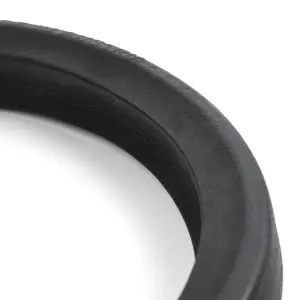 Εύκαμπτος σύνδεσμος X-GRIP V2 XG-2851 image-2