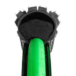 Εύκαμπτος σύνδεσμος X-GRIP V2 XG-2851 image-3