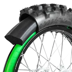 Εύκαμπτος σύνδεσμος X-GRIP V2 XG-2851 image-4