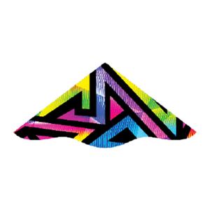 xkd12dlx-kite-x-kites-dlx-delta-x12-multicolour-107x60-cm