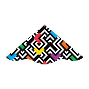 product/x/-/x-kites_xkd12dlx_multicolore_2.jpg