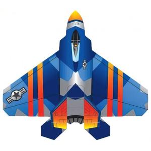 xkd12ra-kite-x-kites-rare-air-x12-blue-orange-one-size