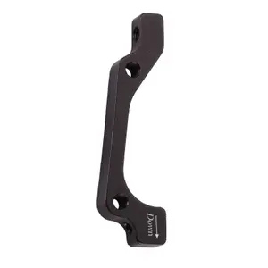 Rear brake adapter X-ON IS 160R