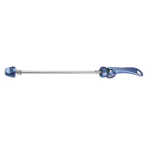 Wheel lock X-ON Alloy T6 + 1045