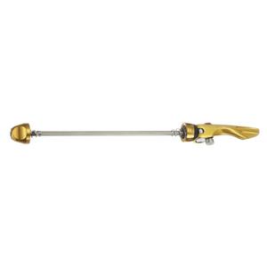 c95-xqr-07-doree-hjullas-x-on-cr-mo-6061-alloy-t6-gyllene-tu