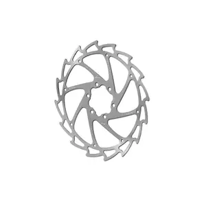 Bromsskiva X-ON