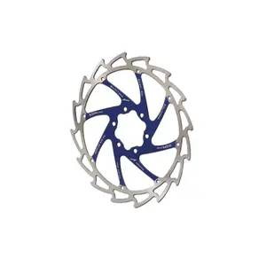 product-sibling