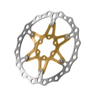 d32-xbr-04-160-doree-ultra-steifes-bremsenlager-x-on-99-5g-vergoldet-160x1-8-mm