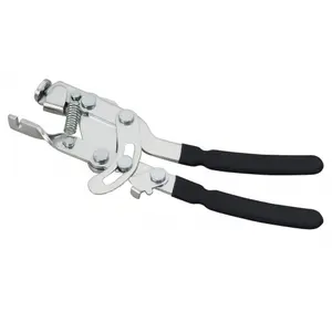 Derailleurkabelspanner X-ON