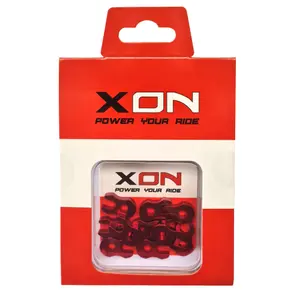 Ventilnyckel X-ON (x10)