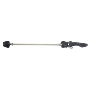 product/x/-/x-on_c95-xqr-07-noir_noir_1.jpg