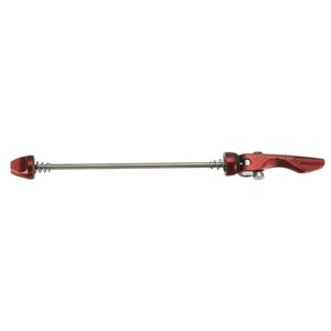 c95-xqr-07-rouge-hjullas-x-on-cr-mo-6061-alloy-t6-rod-tu
