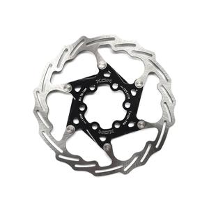 product/x/-/x-on_d32-xbr-07-140_argente-noir_1.jpg