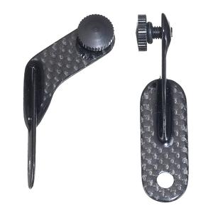 h03-xbt-19-nummernschildhalter-x-on-schwarz-tu