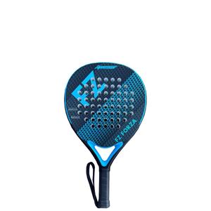 707174-paddle-tennisracket-fz-forza-x-power-veelkleurig-tu
