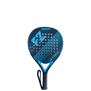 707174-padel-schlager-fz-forza-x-power-mehrfarbig-tu