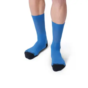 Socken X-Socks Perform image-1