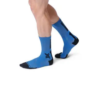 Socken X-Socks Perform image-2