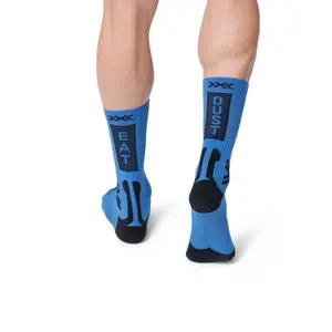 Socken X-Socks Perform image-3