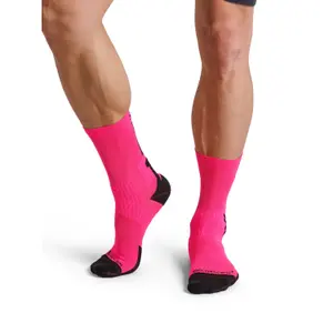 Skarpetki X-Socks Perform Crew image-1