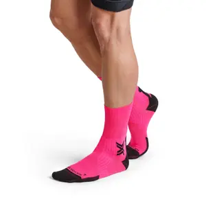 Skarpetki X-Socks Perform Crew image-2