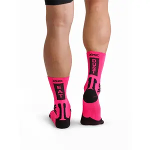 Skarpetki X-Socks Perform Crew image-3