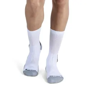 Skarpetki X-Socks Perform Crew image-1