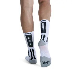 Skarpetki X-Socks Perform Crew image-3