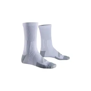 Chaussettes X-Socks Expert