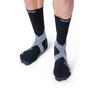 Skarpetki X-Socks Expert Crew image-1