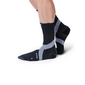 Skarpetki X-Socks Expert Crew image-2