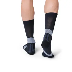 Skarpetki X-Socks Expert Crew image-3