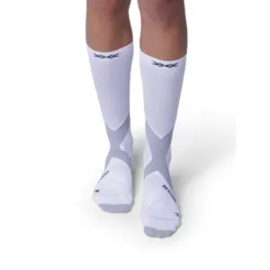 Skarpetki X-Socks Expert Crew image-1