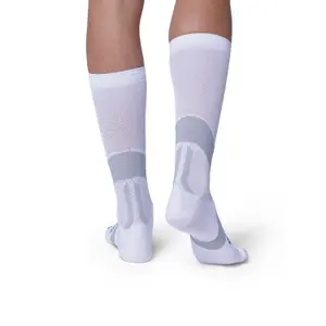 Skarpetki X-Socks Expert Crew image-3