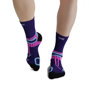 Calze X-Socks Perform Ankle image-1