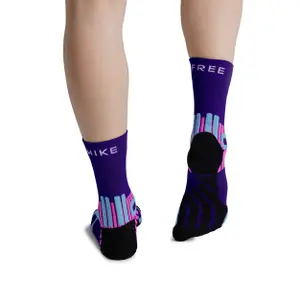 Calze X-Socks Perform Ankle image-3