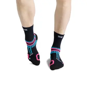 Calze X-Socks Perform Ankle image-1