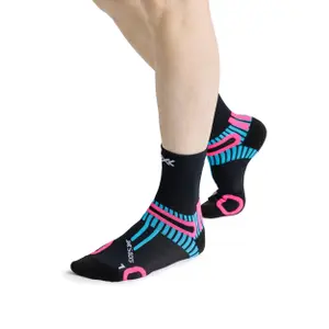 Calze X-Socks Perform Ankle image-2