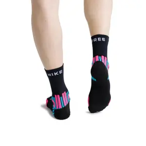 Calze X-Socks Perform Ankle image-3