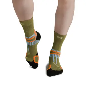 Calze X-Socks Perform Ankle image-1
