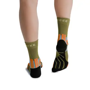 Calze X-Socks Perform Ankle image-3