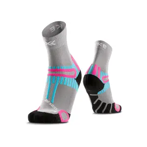 Calze X-Socks Perform Ankle